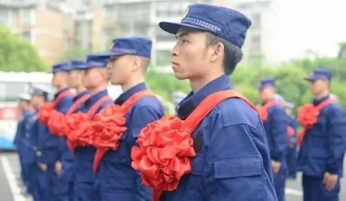 消防面试词_消防宣传员面试技巧_消防宣传员面试问题