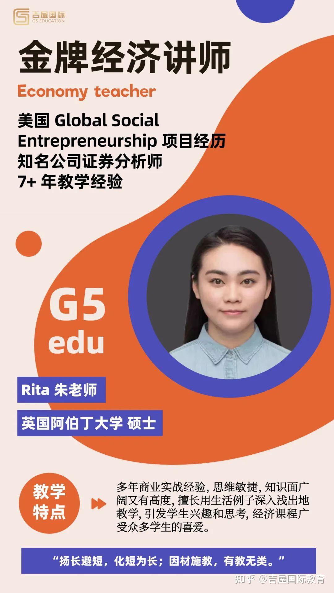 消防宣传员面试问题_消防面试词_消防宣传员面试技巧
