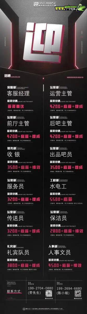 贵阳市建安工程有限责任公司招聘工程师2-5名