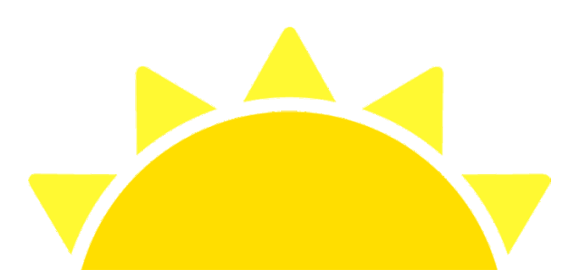 主播招聘文案_主播招聘_主播招聘网