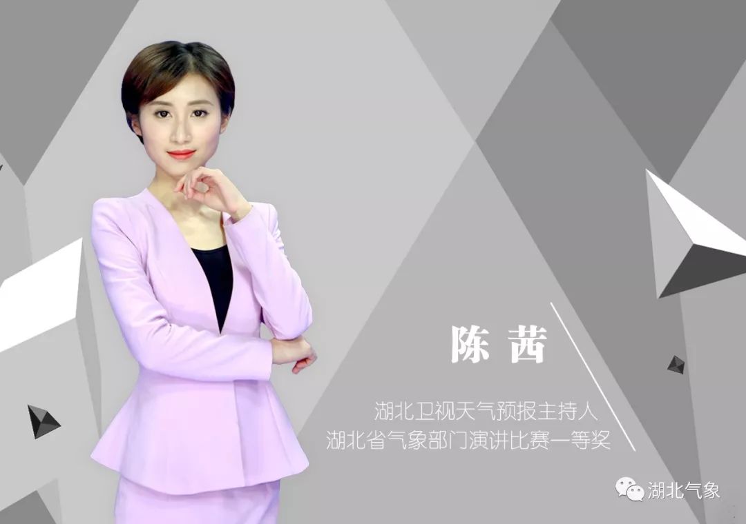 主播招聘网_主播招聘文案_主播招聘