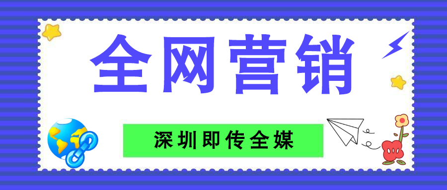 论坛营销免费软件下载_论坛营销免费软件推荐_免费营销软件论坛