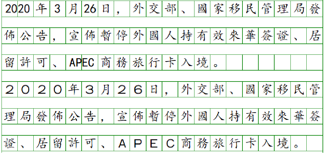 求学简历模板自荐书_求学简历自我评价怎么写_简历求学模板自荐书500字