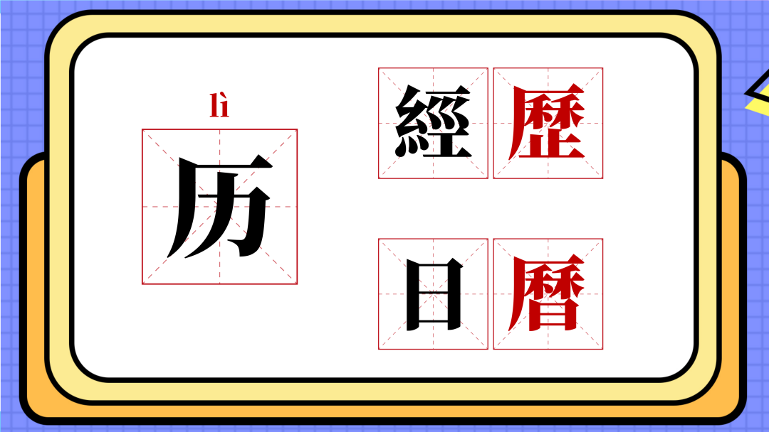 简历求学模板自荐书500字_求学简历自我评价怎么写_求学简历模板自荐书