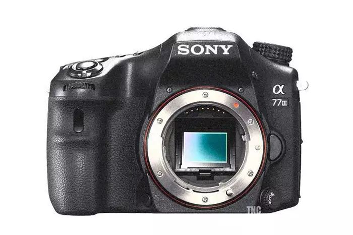 软件SONY_软件工程就业方向及前景_sony a77软件