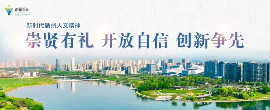 招聘信息免费发布_招聘58同城找工作_招聘