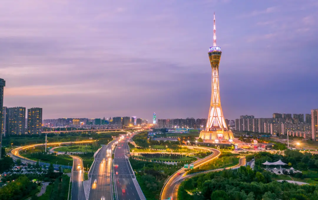 都江堰旅游攻略_都江堰_都江堰天气