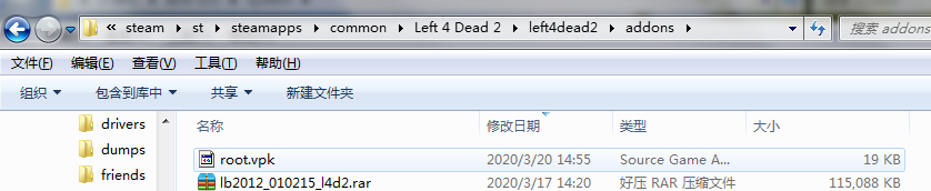 cf刷枪软件教程_cf刷枪软件视频教程_cf距离刷枪软件