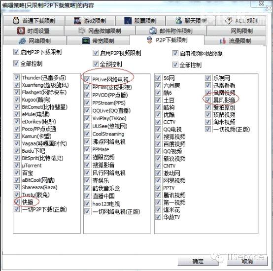 路由器ip 流量统计 软件_路由器统计数据包_统计wifi流量的软件