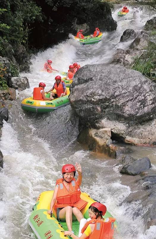 石城通天寨旅游攻略_石城通天寨旅游攻略_石城通天寨旅游攻略