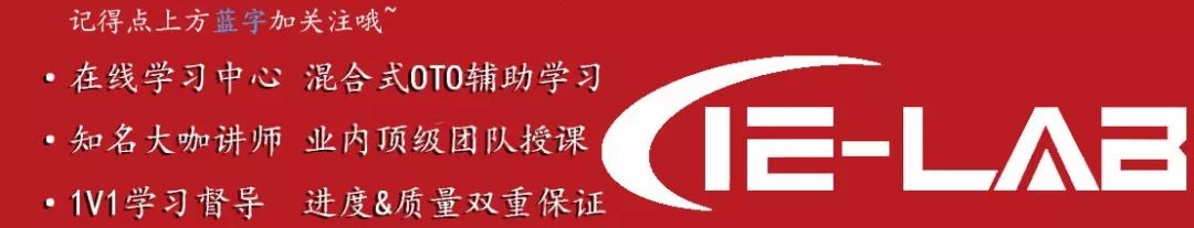 路由器ip 流量统计 软件_统计wifi流量的软件_路由器统计的流量准吗