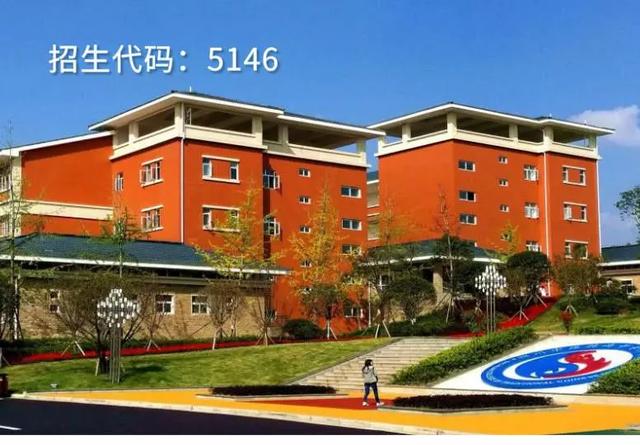成都私立学校招聘信息_成都私立学校招聘_成都私立学校教师招聘信息
