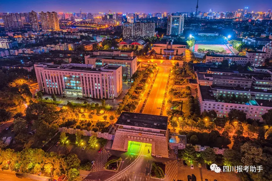 成都私立学校招聘_成都私立学校教师招聘信息_成都私立学校招聘信息