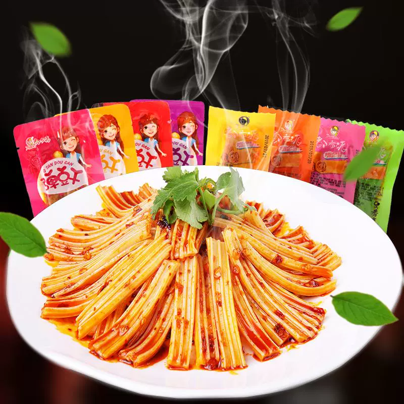 成都私立学校招聘信息_成都私立学校招聘_成都私立学校教师招聘信息