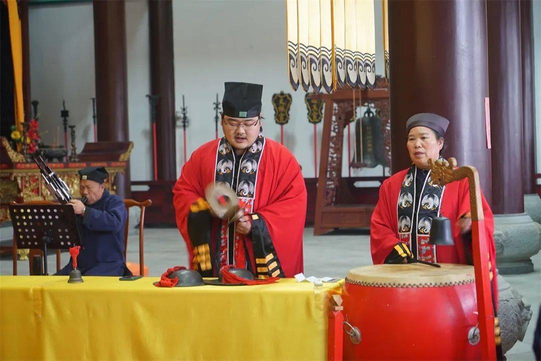 陕西紫阳风景图片_陕西紫阳旅游攻略_陕西紫阳景点一日游