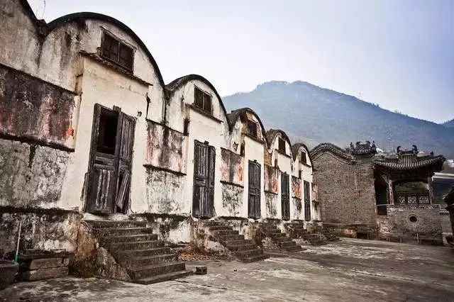 陕西紫阳景点一日游_陕西紫阳风景图片_陕西紫阳旅游攻略