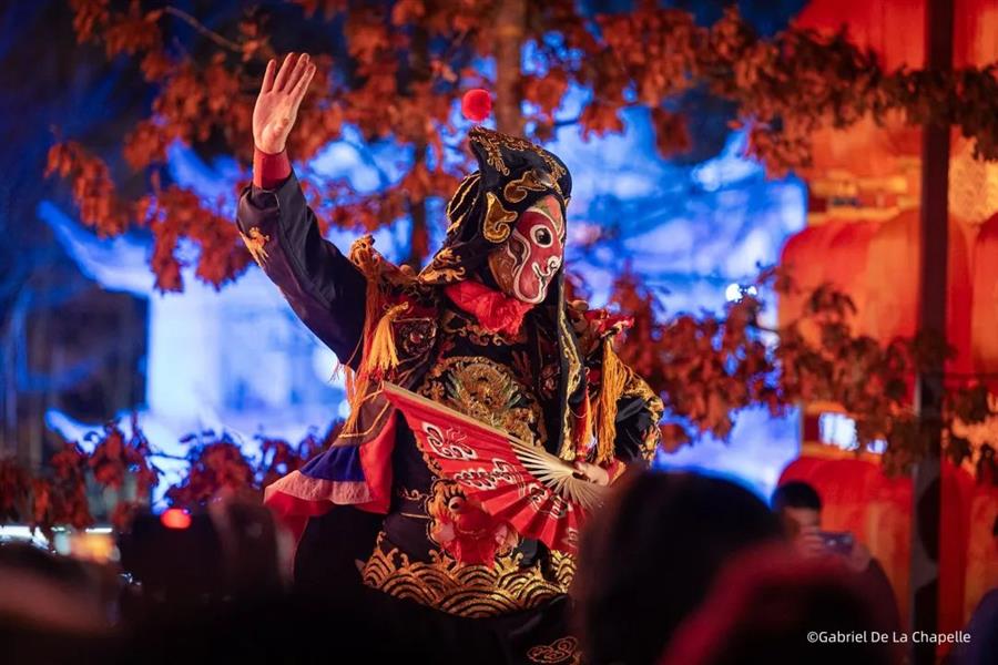 陕西紫阳风景图片_陕西紫阳景点一日游_陕西紫阳旅游攻略