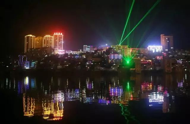 陕西紫阳景点一日游_陕西紫阳风景图片_陕西紫阳旅游攻略