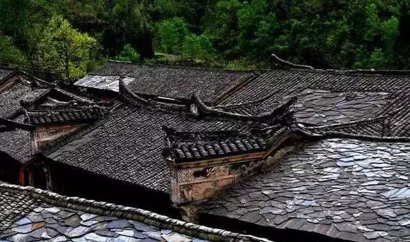 陕西紫阳景点一日游_陕西紫阳旅游攻略_陕西紫阳风景图片