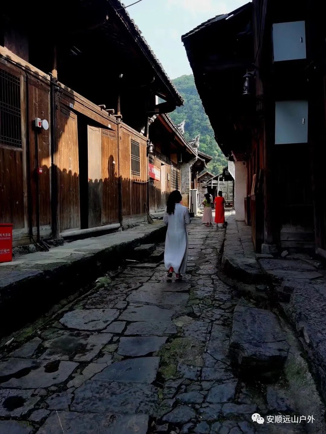 梵净山旅游攻略_梵净山山_旅行攻略梵净山