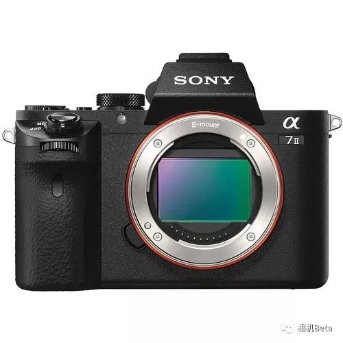 软件工程_sony a77软件_软件管理系统开发