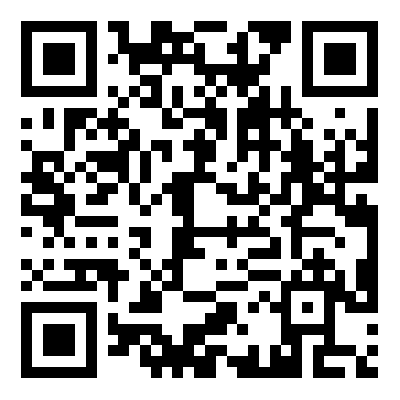 招聘网_招聘信息免费发布_招聘