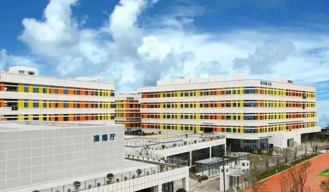 招聘_招聘网_招聘信息免费发布