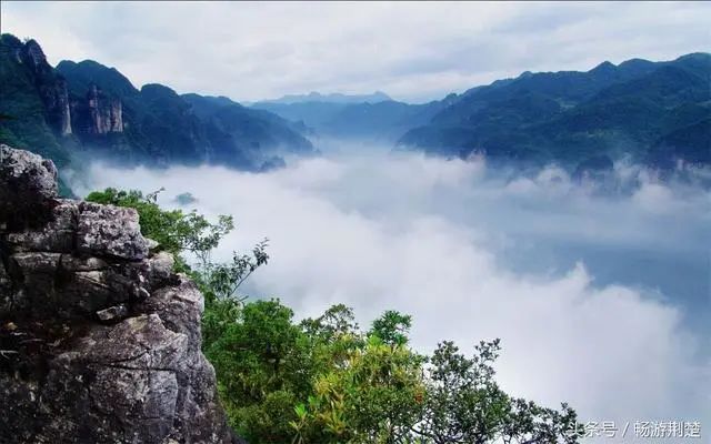 宜昌 旅游攻略_宜昌攻略旅游景点_宜昌攻略