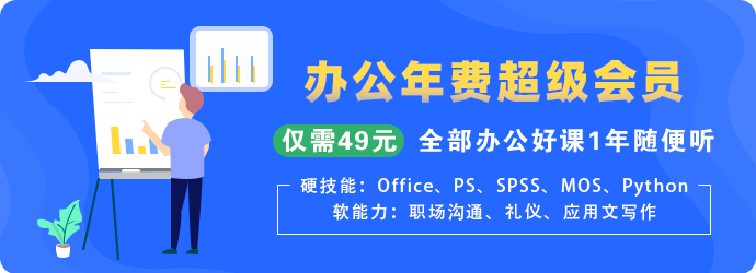 明星ps图片合成软件_ps合成与明星的合照_怎样用ps合成与明星的合照