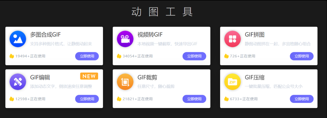 怎样用ps合成与明星的合照_明星ps图片合成软件_ps合成与明星的合照