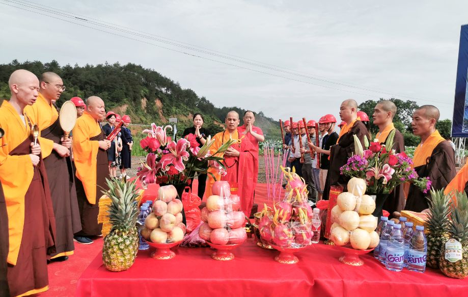 石城通天寨旅游攻略_石城通天寨旅游攻略_石城通天寨旅游攻略