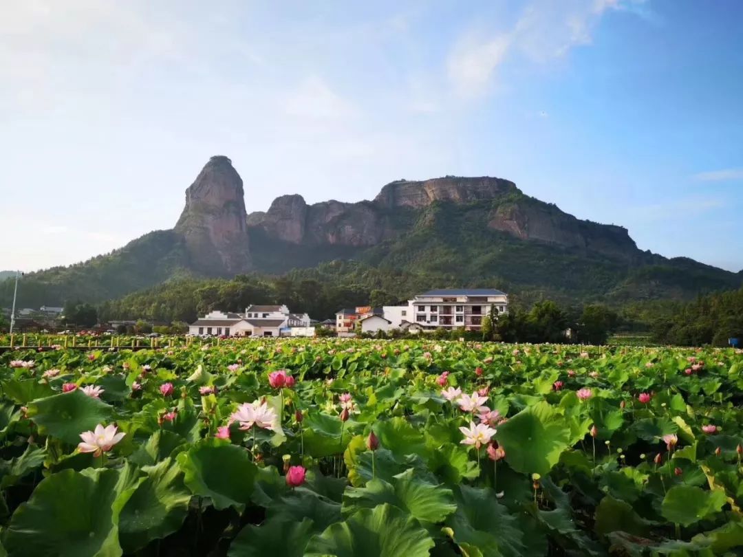 石城通天寨旅游攻略_石城通天寨旅游攻略_石城通天寨旅游攻略