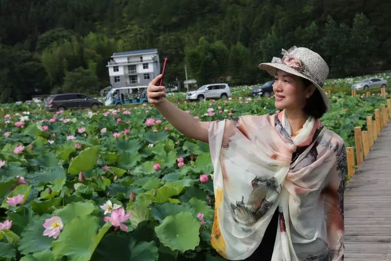 石城通天寨旅游攻略_石城通天寨旅游攻略_石城通天寨旅游攻略