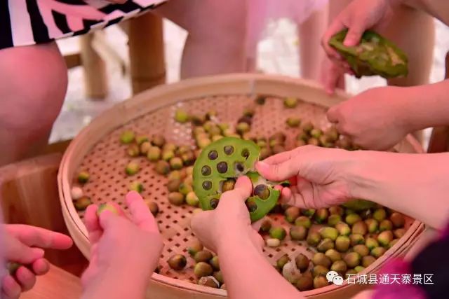 石城通天寨旅游攻略_石城通天寨旅游攻略_石城通天寨旅游攻略