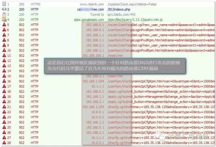 路由器统计的流量准吗_路由器ip 流量统计 软件_什么app可以统计路由器流量