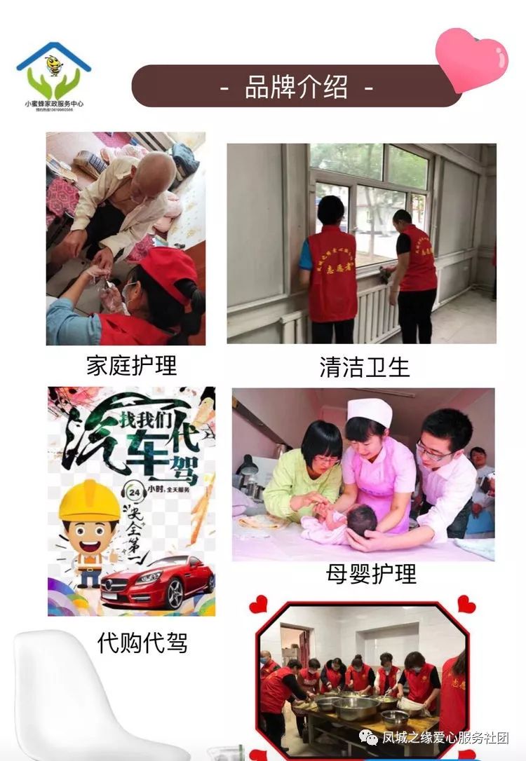 小蜜蜂家政服务_蜜蜂家政服务小程序下载_蜜蜂家政服务小店怎么样