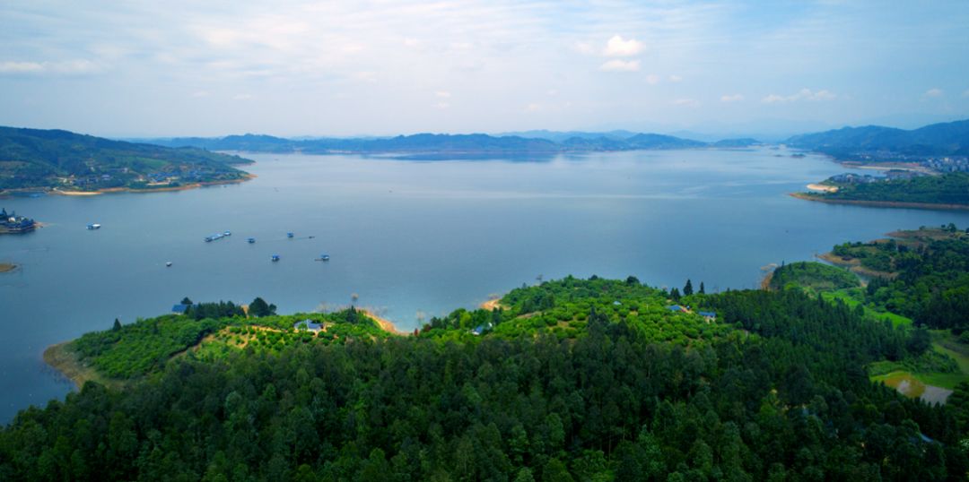 湖南怀化旅游攻略_湖南怀化旅游点_怀化旅游线路推荐