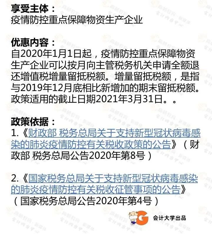 软件使用权 增值税_增值税软件_增值税专用软件