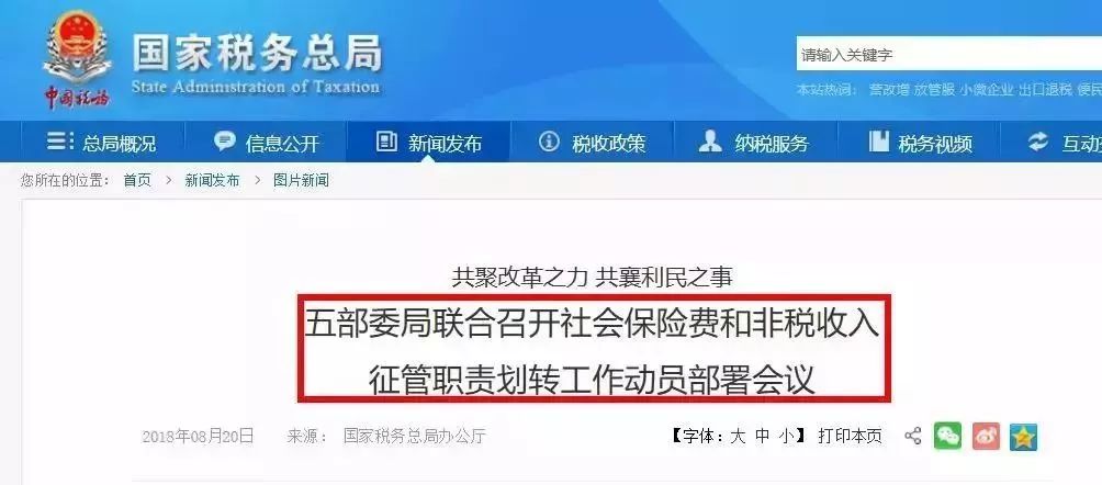 增值税管理软件_软件使用权 增值税_增值税专用软件