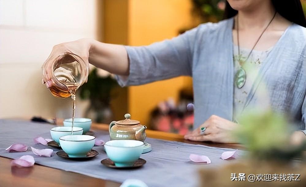 竹石清茶是骗局_竹石清茶正品_竹石清茶排石是真是假