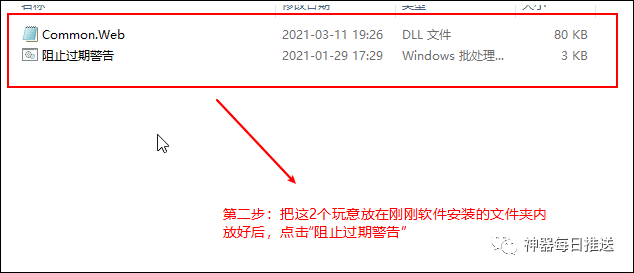 属于图像处理软件工具的是_属于图像处理软件的是_下列不属于图形处理软件的是