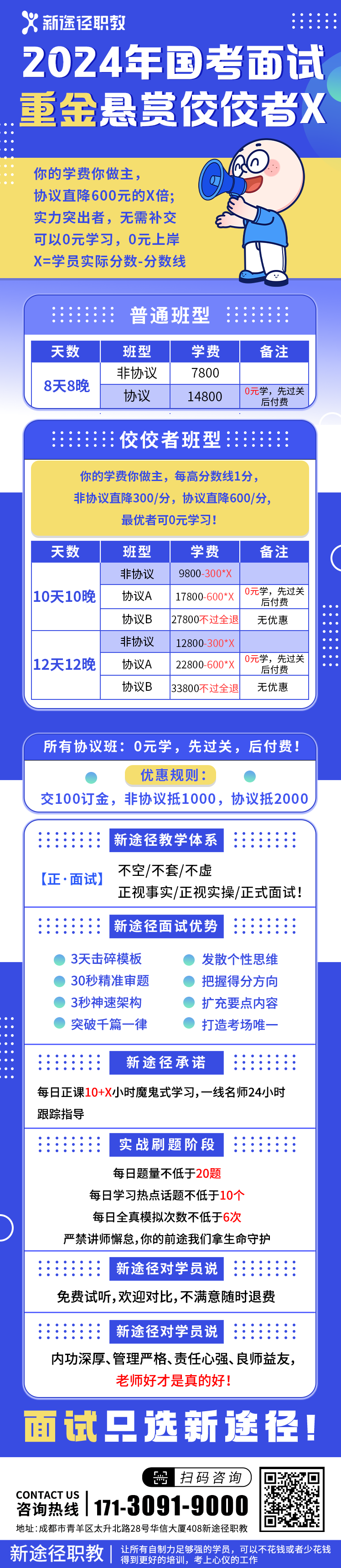 有效的面试技巧_面试的技巧有_实用的面试技巧