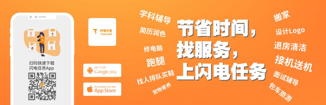 一个小时搞定500份简历，你要HR怎么读？