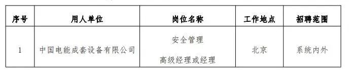 招聘_招聘网_招聘信息免费发布