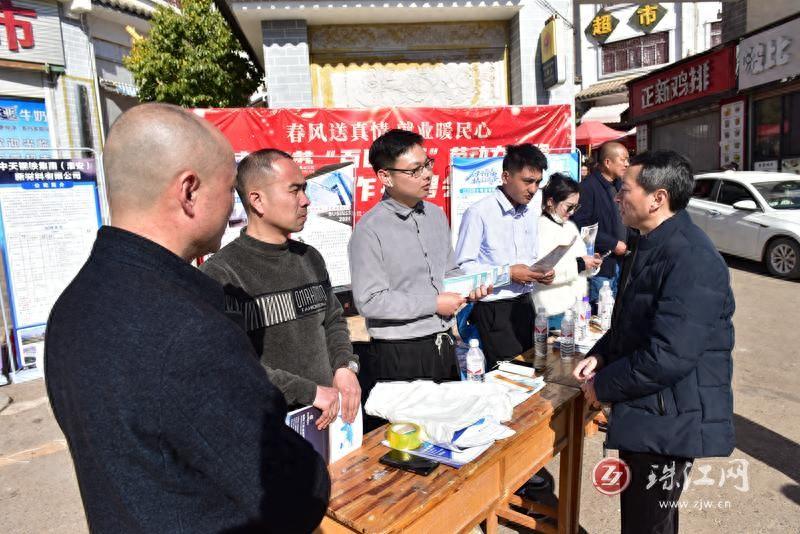 招聘网_招聘网boss直聘_招聘