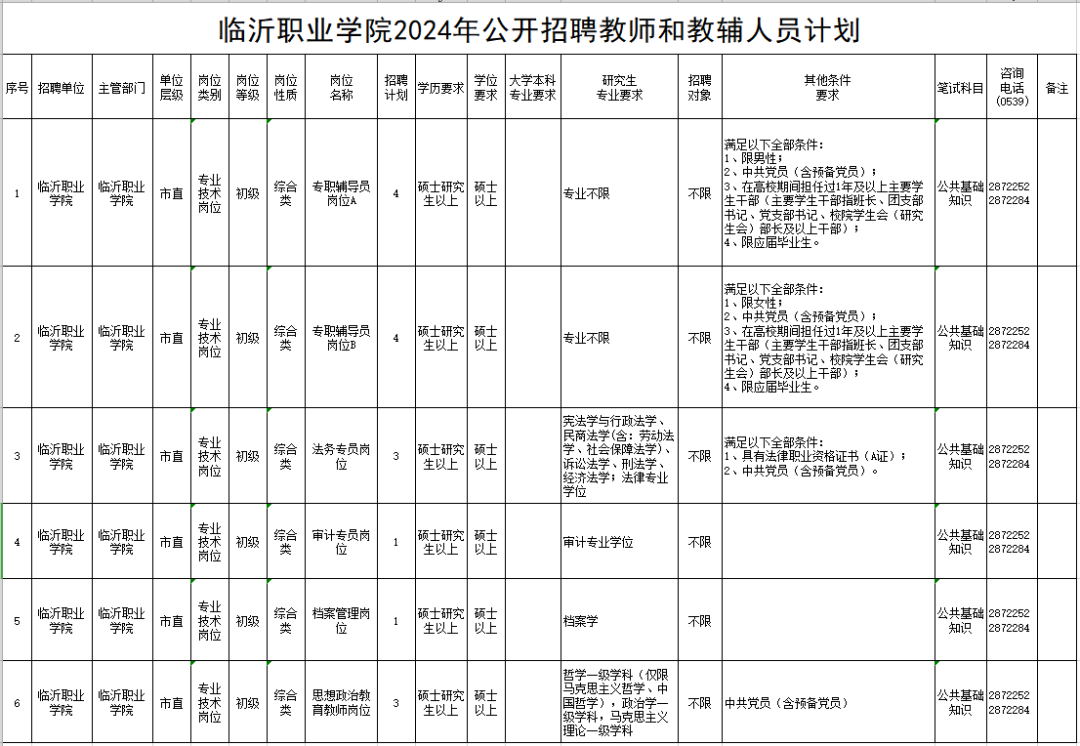 招聘网_招聘信息免费发布_招聘