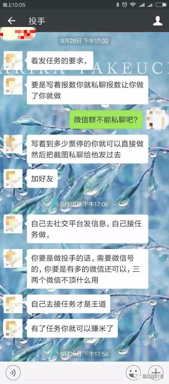 投票器app_投票器软件下载_投票器 软件