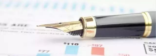 主管会计的岗位职责_会计主管岗位职责描述_会计职责主管岗位职责内容