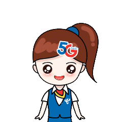 招聘_招聘网_招聘58同城找工作