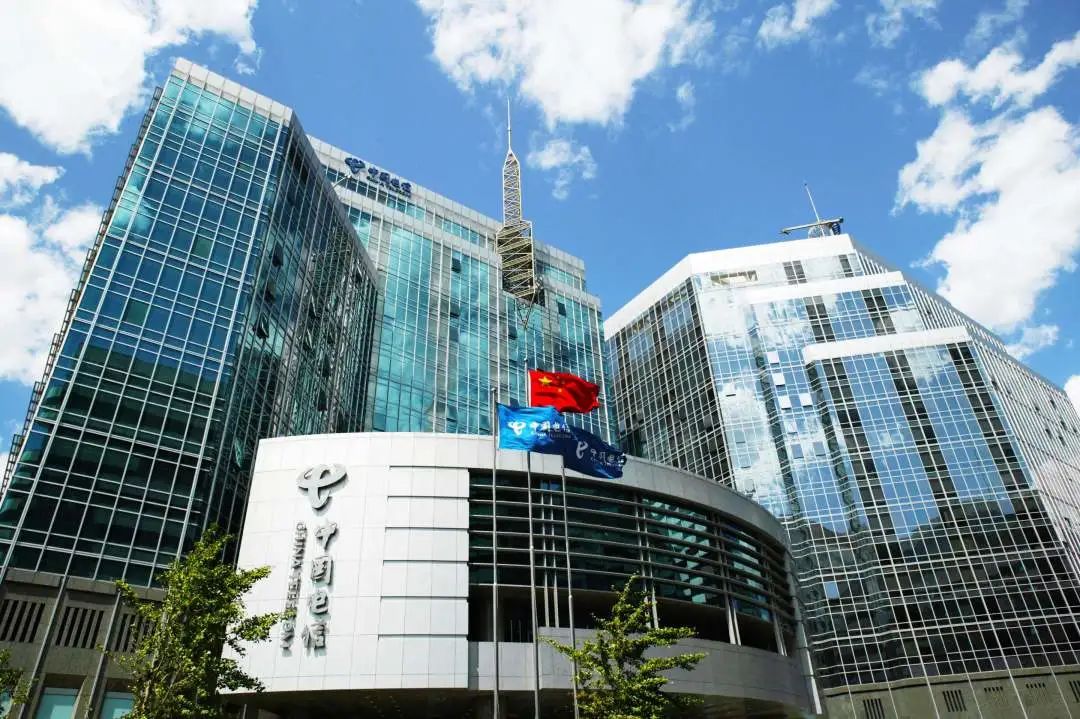 招聘网_招聘58同城找工作_招聘